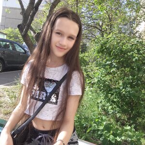 Irina Koval'cuk
