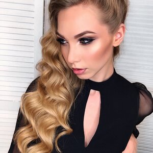 Юлия Jvladimirova Владимирова