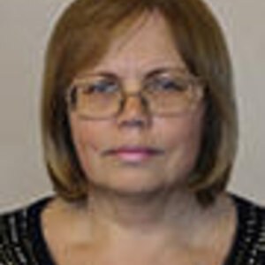 Svetlana Akovleva