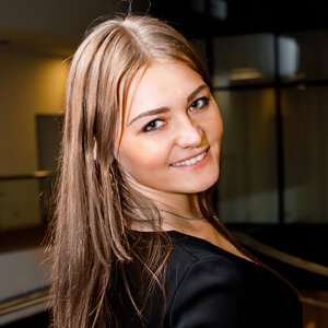 Viktoria Vins picture