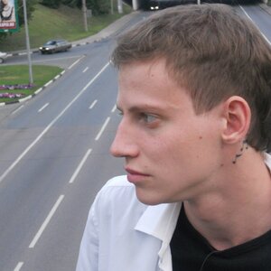 Nikita Aleksandrov picture