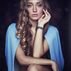 Anna Ioannova