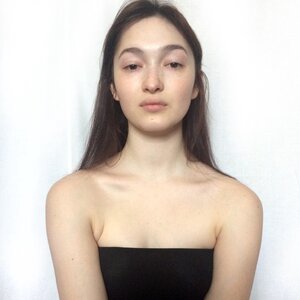 Valerija Solov'jova