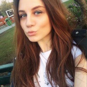 Nadezda Kozokar'