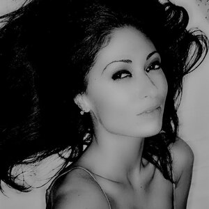 Christina ChristoS Feldman