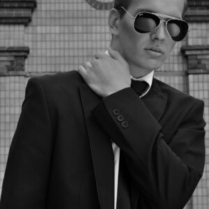 Dima Savytskyi picture