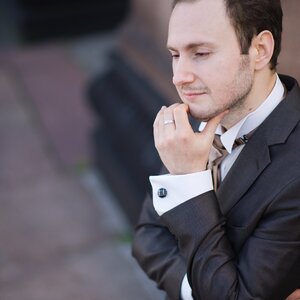 Maks Davydov