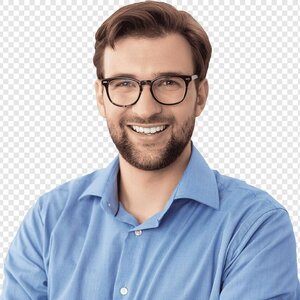 Maks Piar-men