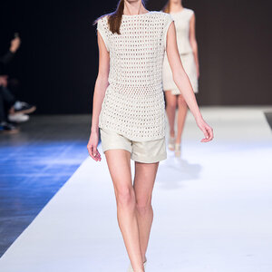 Ekaterina Luk'janova picture