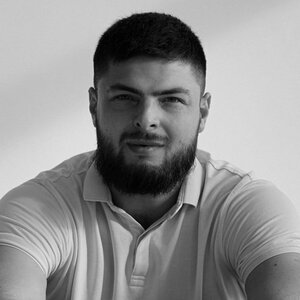 Aleksej Zaharkov picture