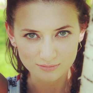 Алиса alice_avtor Анцелевич