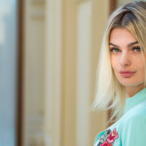 Mariya Kartashova picture