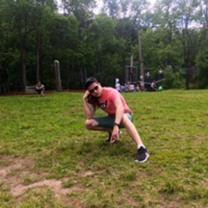 Евгений Сидорак