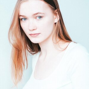Aleksandra Ivancova