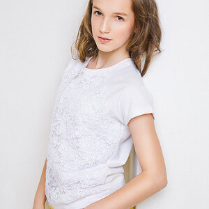 Elina Mihajlova