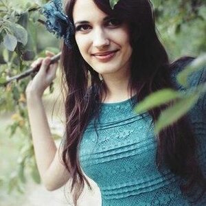 Alena Chanceva