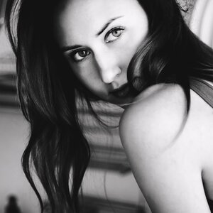 Christina Engels