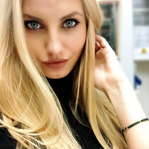 Альбина Н