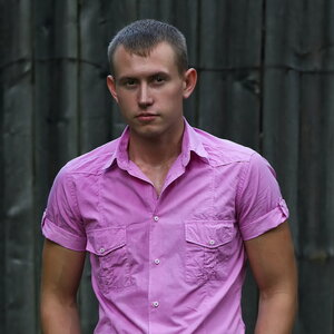 Andrey Kozlov
