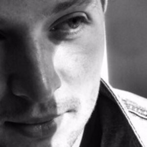 Dmitrij Zobov