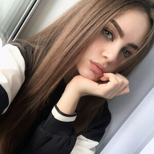 Anna Oborovskaa