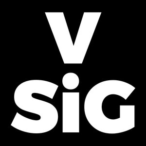 Valery Sig