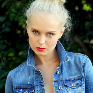 Natasha Hristinko picture