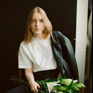 Lilia Maksimova