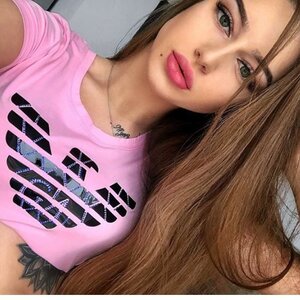 Lisena Vill picture