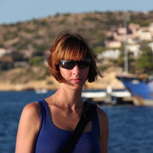 Svetlana Ermakova picture