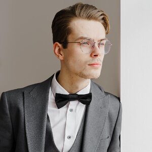 Kolesov  Kolesov