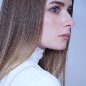 Dasha Litvin