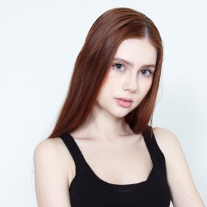Kristina Subbotina
