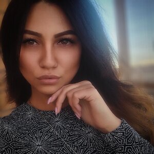 Наталья Григорьева