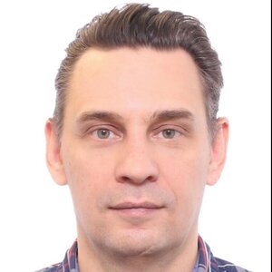 Vjacheslav Opolskiy