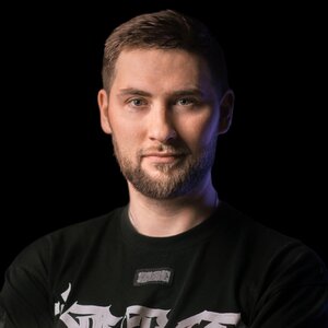 Andrej Rej