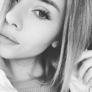 Lena Malinina