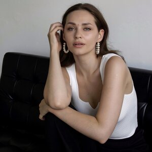helenaast