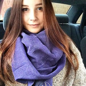 Ulia Pivovar picture