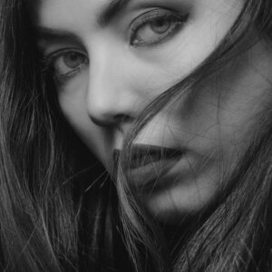 Diana Spatar