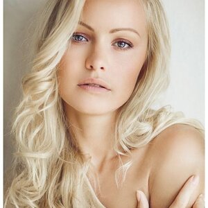 maryana oleynik