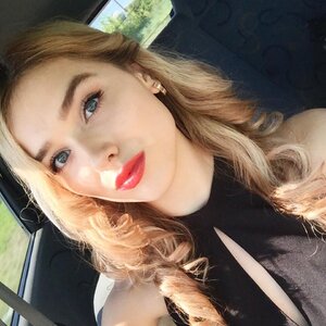 Ирина Смяцкая