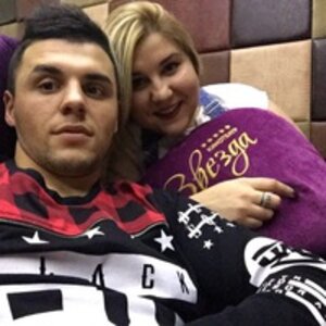 Muhamader Saidosurov