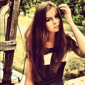 Aljona Fjodorova