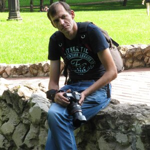 Ижик picture