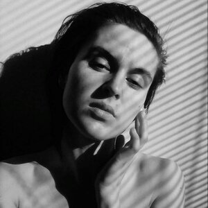 Natalya Pronina
