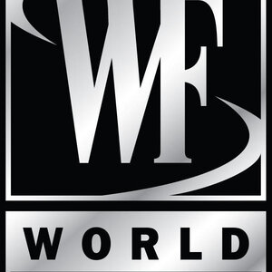 World Channel