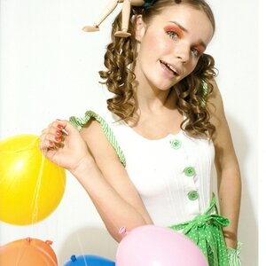 Foto 1846798
