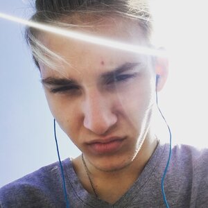 Aleksandr Zin'ko