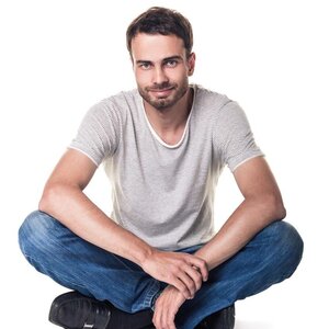 Dmitrii Kotin picture